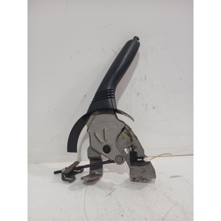 Recambio de palanca freno para peugeot 107 (pm_, pn_) 1.4 hdi referencia OEM IAM 4701A0  