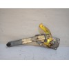 Recambio de elevalunas trasero derecho para ford sierra berlina brillant referencia OEM IAM 6098225  