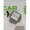 Recambio de centralita airbag para seat alhambra (7v8, 7v9) 1.9 tdi referencia OEM IAM 1C0909605F  
