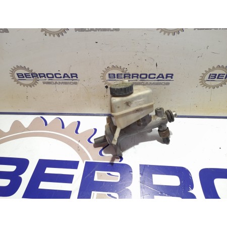 Recambio de bomba freno para mercedes-benz clase c (w203) berlina 2.2 cdi cat referencia OEM IAM A2034300002  