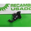 Recambio de bomba limpia para ford transit connect (tc7) 1.8 tdci cat referencia OEM IAM 98AB9E882  