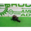 Recambio de mangueta delantera derecha para renault kangoo (f/kc0) expression referencia OEM IAM 8200150223  