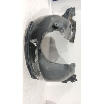 PASO RUEDA DELANTERO DERECHO 2GM805911A 