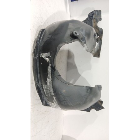 Recambio de paso rueda delantero derecho para volkswagen t-cross (c11, d31) 1.0 tsi referencia OEM IAM 2GM805911A  