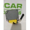 Recambio de centralita airbag para seat alhambra (7v8, 7v9) 1.9 tdi referencia OEM IAM 1C0909605F  