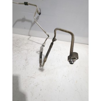 Recambio de tubos aire acondicionado para seat ibiza iii (6l1) 1.4 tdi referencia OEM IAM 6Q1820741AC  