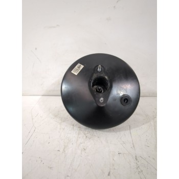 Recambio de servofreno para opel corsa d (s07) 1.3 cdti (l08, l68) referencia OEM IAM 0204051133  