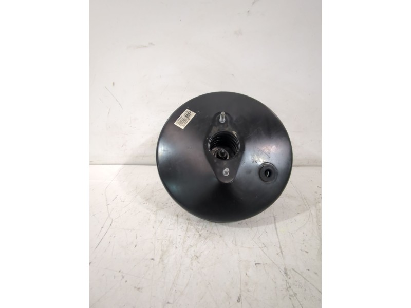 Recambio de servofreno para opel corsa d (s07) 1.3 cdti (l08, l68) referencia OEM IAM 0204051133  