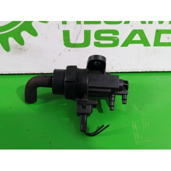 Recambio de bomba limpia para ford transit connect (tc7) 1.8 tdci cat referencia OEM IAM 98AB9E882  