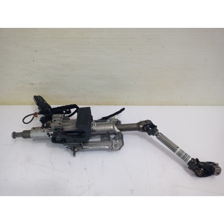 Recambio de columna direccion para jeep avenger altitude referencia OEM IAM 9824737580  
