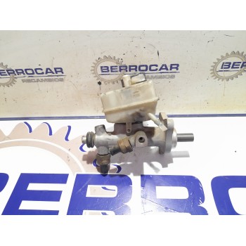 Recambio de bomba freno para mercedes-benz clase c (w203) berlina 2.2 cdi cat referencia OEM IAM A2034300002  