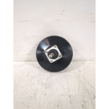 Recambio de servofreno para opel corsa d (s07) 1.3 cdti (l08, l68) referencia OEM IAM 0204051133  