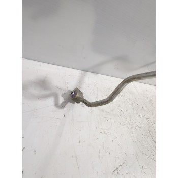 Recambio de tubos aire acondicionado para seat ibiza iii (6l1) 1.4 tdi referencia OEM IAM 6Q1820741AC  