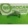 Recambio de maneta exterior delantera izquierda para opel vectra c berlina essentia referencia OEM IAM 9180128  