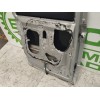 Recambio de puerta trasera izquierda para kia carnival 2.9 crdi cat referencia OEM IAM 770034D010  