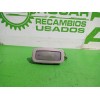 Recambio de luz interior para fiat bravo (198) 1.9 dynamic multijet referencia OEM IAM 735547006  