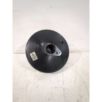 Recambio de servofreno para opel corsa d (s07) 1.3 cdti (l08, l68) referencia OEM IAM 0204051133  