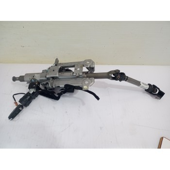 Recambio de columna direccion para jeep avenger altitude referencia OEM IAM 9824737580  