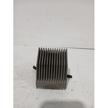 Recambio de resistencia calefaccion para seat ibiza iii (6l1) 1.4 tdi referencia OEM IAM 6Q01907521B  