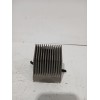 Recambio de resistencia calefaccion para seat ibiza iii (6l1) 1.4 tdi referencia OEM IAM 6Q01907521B  