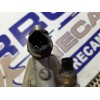 Recambio de bomba freno para mercedes-benz clase c (w203) berlina 2.2 cdi cat referencia OEM IAM A2034300002  