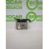 Recambio de centralita motor uce para seat alhambra (7v8, 7v9) 1.9 tdi referencia OEM IAM 038906019PA  