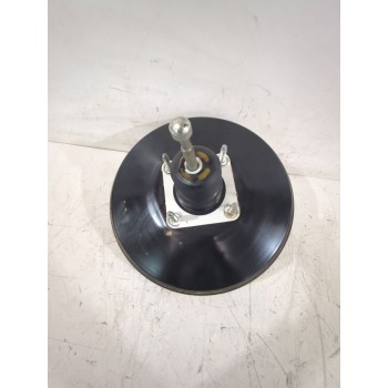 Recambio de servofreno para opel corsa d (s07) 1.3 cdti (l08, l68) referencia OEM IAM 0204051133  