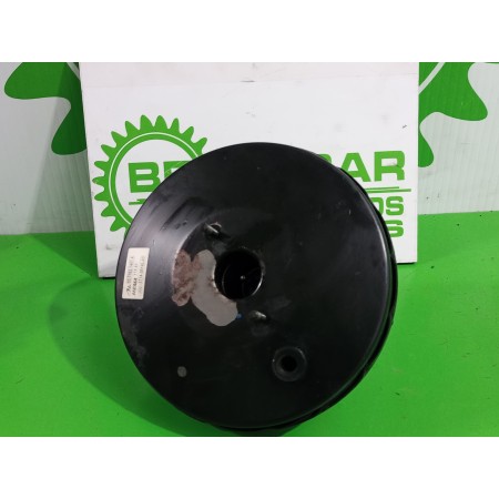 Recambio de servofreno para ford transit connect (tc7) 1.8 tdci cat referencia OEM IAM 2T142B195AD  
