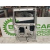 Recambio de puerta trasera izquierda para kia carnival 2.9 crdi cat referencia OEM IAM 770034D010  