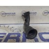 Recambio de tubo para peugeot 208 1.6 blue-hdi fap referencia OEM IAM 1100843S01  