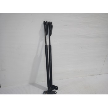 AMORTIGUADORES MALETERO / PORTON 5TA827550E 