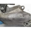 Recambio de tubo para renault laguna ii (bg0) 1.9 dci diesel fap referencia OEM IAM A2C53027874  