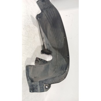 PASO RUEDA TRASERO IZQUIERDO 2GM810971E 