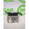 Recambio de centralita motor uce para seat alhambra (7v8, 7v9) 1.9 tdi referencia OEM IAM 038906019PA  