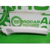 Recambio de moldura para volkswagen t-roc (d11) basis referencia OEM IAM 2GA867234  
