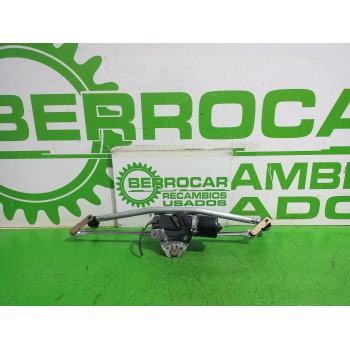 MOTOR LIMPIA DELANTERO 7701046179 