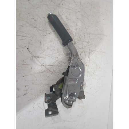 Recambio de palanca freno para opel astra h (a04) 1.7 cdti (l48) referencia OEM IAM 13122454  