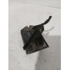 Recambio de resistencia calefaccion para seat ibiza iii (6l1) 1.4 tdi referencia OEM IAM 6Q01907521B  