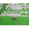 Recambio de luz interior para fiat bravo (198) 1.9 dynamic multijet referencia OEM IAM 735507762  