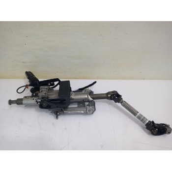 Recambio de columna direccion para jeep avenger altitude referencia OEM IAM 9824737580  