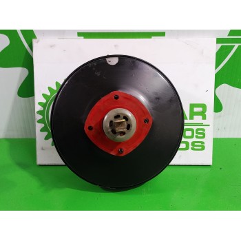 Recambio de servofreno para ford transit connect (tc7) 1.8 tdci cat referencia OEM IAM 2T142B195AD  