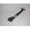Recambio de amortiguadores maletero / porton para volkswagen touran (5t1) advance bmt referencia OEM IAM 5TA827550E  