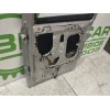 Recambio de puerta trasera derecha para kia carnival 2.9 crdi cat referencia OEM IAM 770044D010  