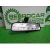 Recambio de espejo interior para opel vectra c berlina essentia referencia OEM IAM E1010456  