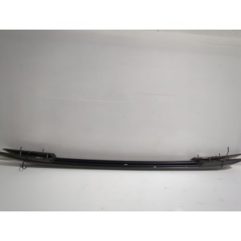 BARRAS TECHO 2GM860026B 