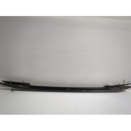 Recambio de barras techo para volkswagen t-cross (c11, d31) 1.0 tsi referencia OEM IAM 2GM860026B  