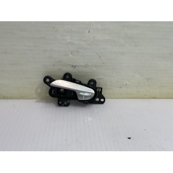 MANETA INTERIOR TRASERA IZQUIERDA 2973858X 