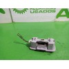 Recambio de luz interior para fiat bravo (198) 1.9 dynamic multijet referencia OEM IAM 735507762  