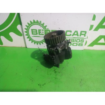 Recambio de bomba inyeccion para citroën c3 1.4 hdi sx referencia OEM IAM 9651590880 / 1920EP  