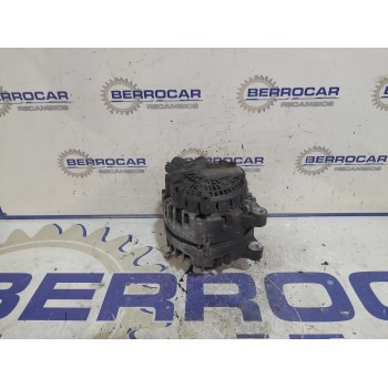 ALTERNADOR 9810525380 